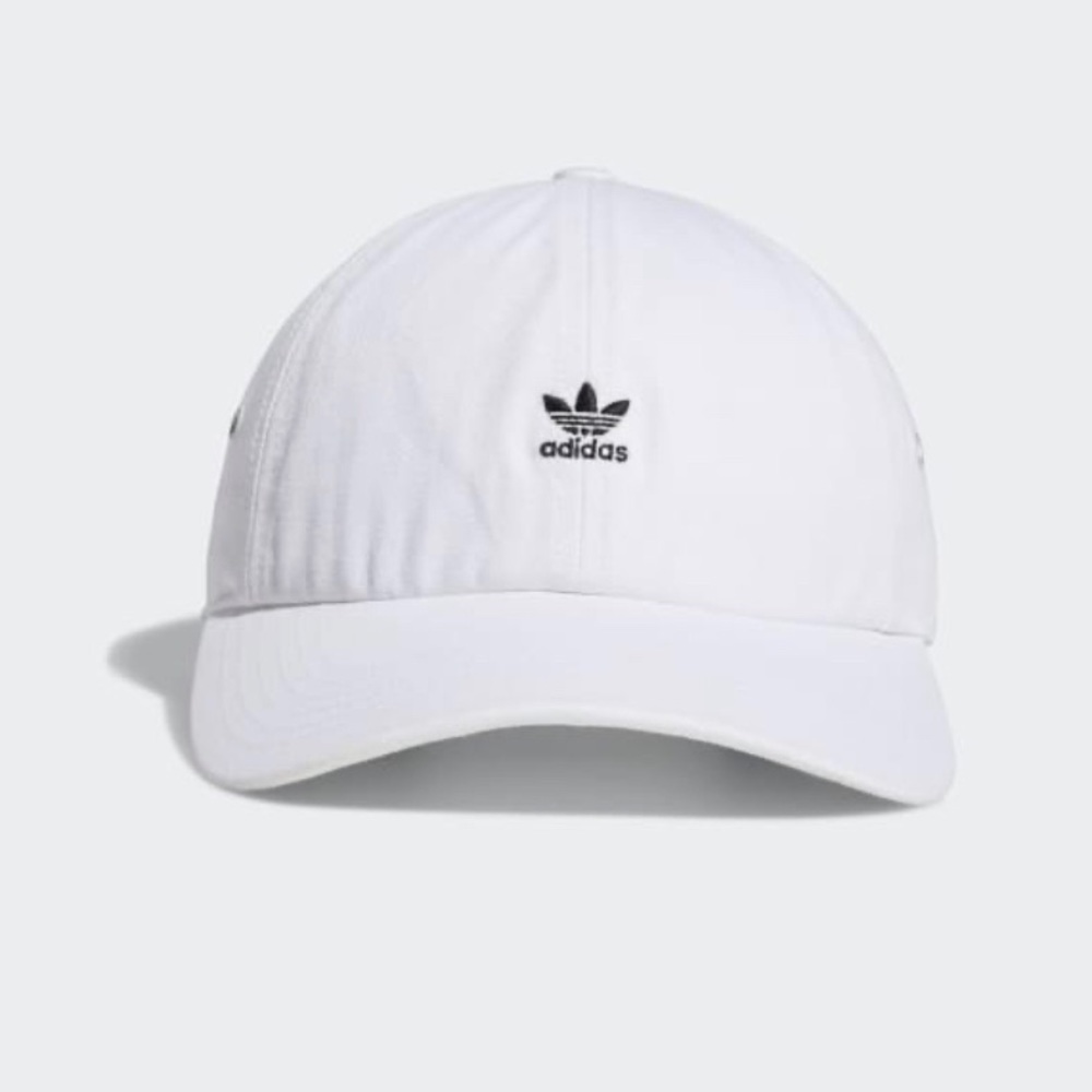 Adidas Originals Adjustable Baseball Cap Hat 🧢